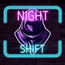 The Night Shift