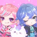 PKCL Twins Official