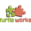 Turtleworks