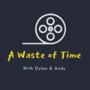 A Waste Of Time