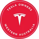 TOCWA (Tesla Owners Club of Western Australia)