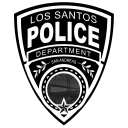 LSPD Portal | Harbour Networks