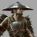 Kenshi JP