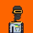 Satoshi Punks