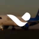 Ocean Airways™