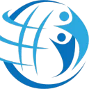 UserToken