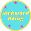 The Awkward Experience