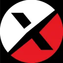 X Speed Racing