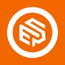 Specpixel Entertainment PTY LTD