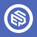 Specpixel Entertainment PTY LTD