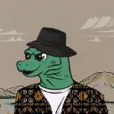 Aptos Komodoz