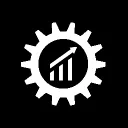 ARUKANA