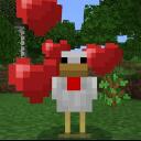 Gaming.com la palomera   Discord Server Icon
