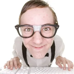 The Clout Chasers▶ — monitoring Discord server, statistics and rating