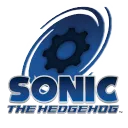 Sonic P-06 - Workshop