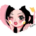 ♡  .  𝙱 𝚎 𝚊 𝚗 ᰔᩚ 𝚎