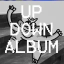Greg Heffley records