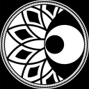 Obsidian Forge