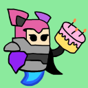 Survivor.io avatar