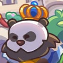 Survivor.io icon