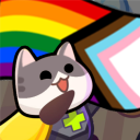 Survivor.io avatar