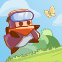 Survivor.io avatar