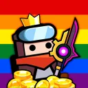 Survivor.io