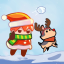 Discovery icon for Survivor.io Discord server