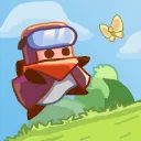 Survivor.io