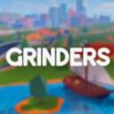 Jailbreak Grinders Discord Server Icon
