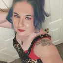 Ironbunny88's server