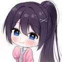 _예브 서버