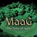 MaaG.tv
