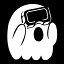 HyperVR Games