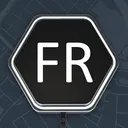 FrodoRides