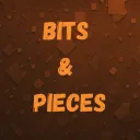 Bits & Pieces