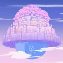 Arya's Castle