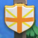 The Bois Discord Server Icon
