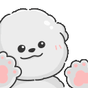 尤娜老大