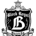 BlockRoyale