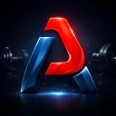 Anabolic HQ Discord Server Icon