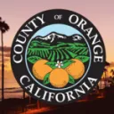 Orange County, California