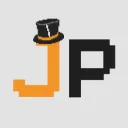Sir JP's Server