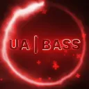 UA | BASS