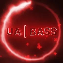UA | BASS — мониторинг Discord сервера, статистика и рейтинг