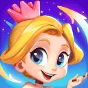 My Fairy Islands: Merge Animal