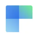 ByteChef