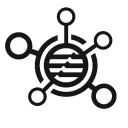 Aptos Ecosystem