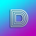 DreamRPG - Play Us V2