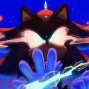 𝕄𝕠𝕓𝕚𝕒𝕟'𝕤 𝕊𝕌ℙ𝔼ℝ 𝕎𝕠𝕣𝕝𝕕: 𝕃𝕖𝕘𝕒𝕔𝕪